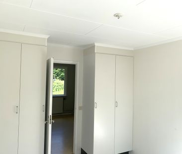 Otteshagsvägen, Guldsmedshyttan - Photo 3