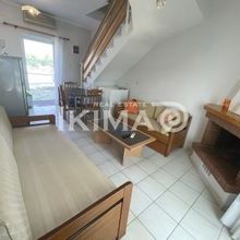 Μεζονέτα για ενοικίαση - Μουδανιά, - Photo 1