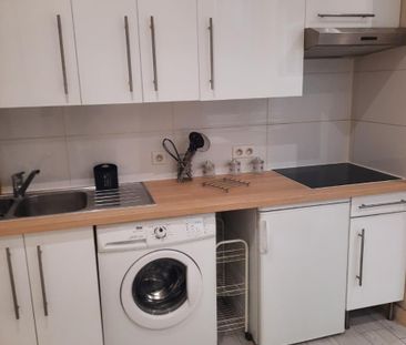 Location Appartement 2 pièces 24m² LYON 5ème - Photo 3