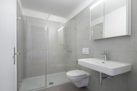 Modern life in cast iron - Photo 2