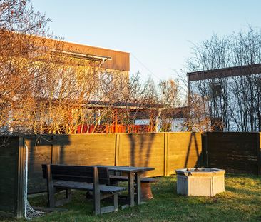 Tuvullsgränd 8 A, 94332, Öjebyn - Foto 2