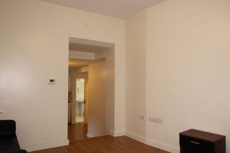 Friargate, PRESTON, PR1 2AT - Photo 4