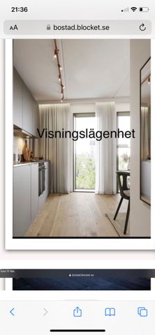 Torsplan, Stockholm - Foto 4