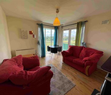 Seagrave Drive, Finglas, Dublin 11 - Photo 2