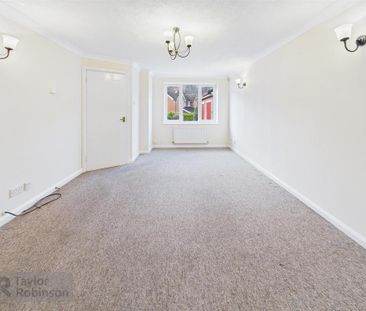 2 bedroom house to rent - Photo 1