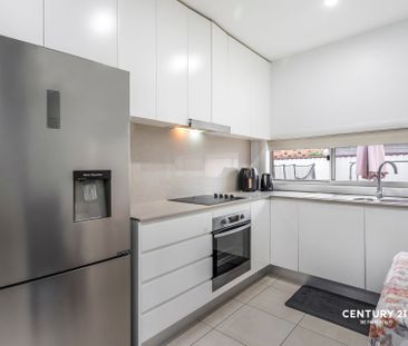 Luxurious and near New Granny Flat! - Photo 5