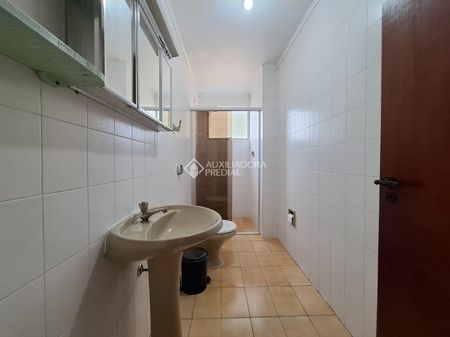Apartamento com 2 quartos e 62m² para alugar em Centro, Novo Hamburgo. - Photo 4