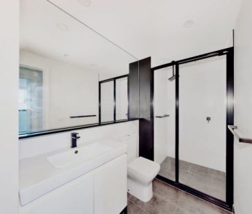 2 Bed, 2 Bath - Photo 6