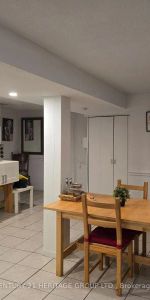 21 LAUREL VALLEY COURT N - Photo 3