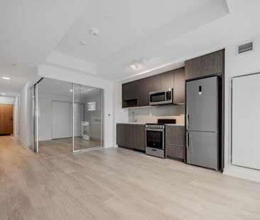 For Lease - 801 The Queensway N/A Unit# 307, Toronto, Ontario - Photo 6