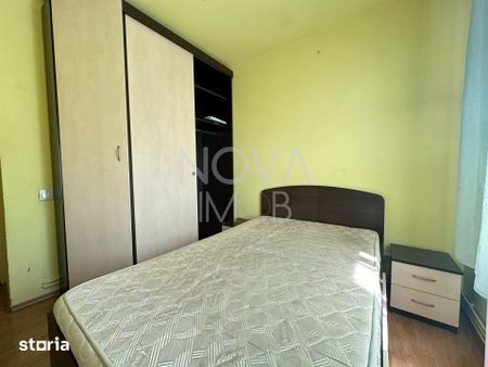 Apartament 3 camere, tip mansarda - Aleea Sevis - Photo 4