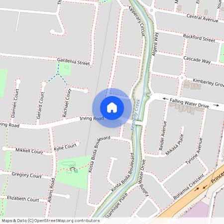 29 Irving Road, Vic 3810, Pakenham