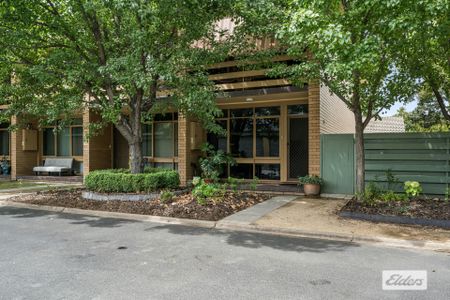 An Opportunity Not To Be Missed! - Photo 4