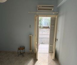 Studio/Γκαρσονιέρα για ενοικίαση - Γουδή, - Photo 6
