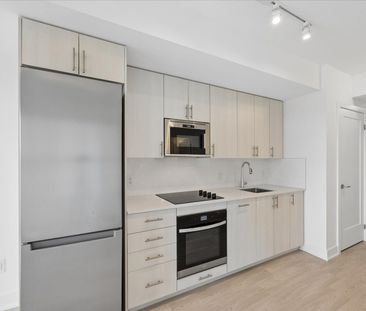 For Lease - 2545 Simcoe Street Unit# 728, Oshawa, Ontario - Photo 3