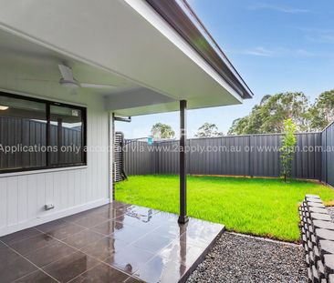 Brand New Flat - Photo 5