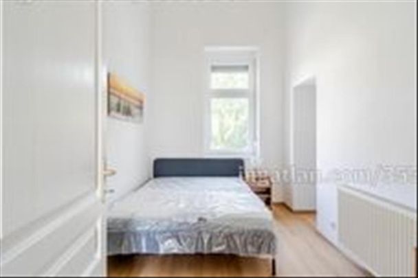 Kiadó felújított lakás - Szeged - Fotó 1