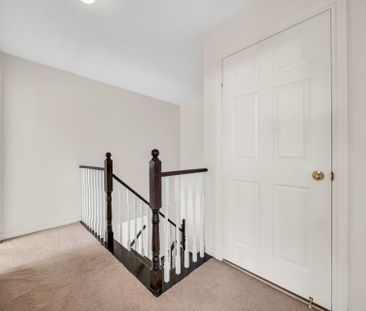 For Lease - 4215 Cole Crescent, Burlington, Ontario - Photo 3