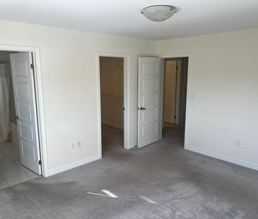 For Lease - 143 Ridge Road Unit# 85, Cambridge, Ontario - Photo 4