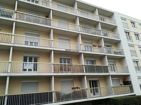 63000, Clermont-Ferrand - Photo 3