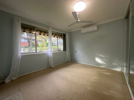 Views & Plenty Of Space - Photo 5