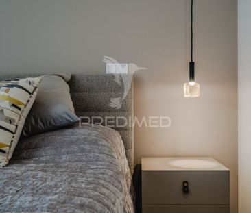 Apartamento T3+1 em Braga - Foto 6