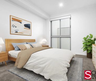 5 / 81 Orsino Boulevard, NORTH COOGEE WA 6163 - Photo 4