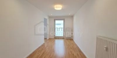 Großzügige 4-Zimmer Wohnung, 101m², WG-tauglich, nahe U6-Station Bahnhof Meidling - Foto 3