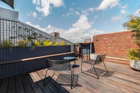 5/127 Cambridge Street, Collingwood VIC 3066 - Photo 3