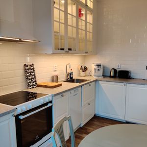 Trädgårdsgatan, Ystad - Foto 3