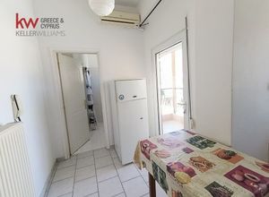 Studio/Γκαρσονιέρα για ενοικίαση - Καρδίτσα, - Photo 5