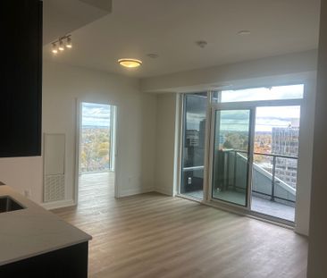 For Lease - 25 Wellington Street Unit# 1510, Kitchener, Ontario - Photo 4