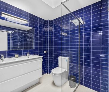 Walk everywhere! Open Friday at 10:30AM - Photo 1