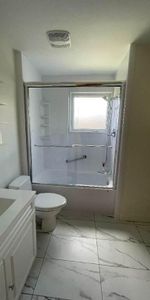 Grand 5 1/2 à Anjou (Haut d’un duplex détaché, secteur de choix) - Photo 3