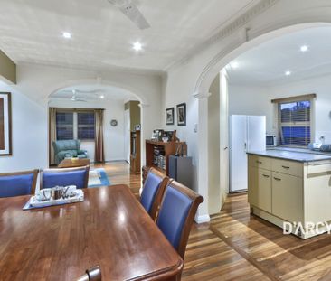 23 FARRELL ST - Photo 3