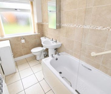 2 bedroom maisonette to rent - Photo 5