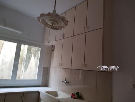 Ενοικιάζεται, διαμέρισμα, Ψηλαλώνια - Φωτογραφία 4