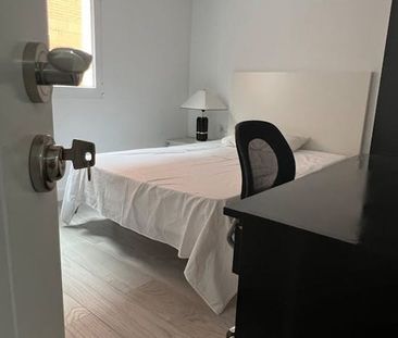 Avenida de Carlos Haya, Málaga, Andalusia 29010 - Photo 5