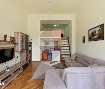 Apartament ultracentral cu 2 camere - Fotografie 6