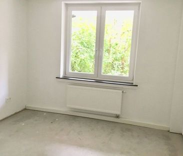 Großzügige 3-Zimmer-Wohnung mit Balkon - Photo 1