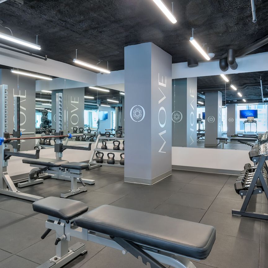 165 Chapel St., Lower Town, Ottawa, ON - Photo 1