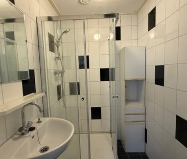 Ubbo Emmiusstraat 13A, 9711 CA Groningen - Foto 6