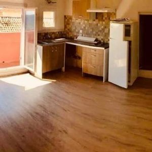 Location Appartement - Photo 3