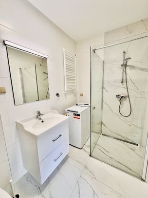 Mieszkanie Wolin, Leśna, nr 436582 - Photo 1