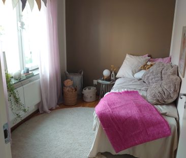 Majrovägen, Enskede - Photo 5