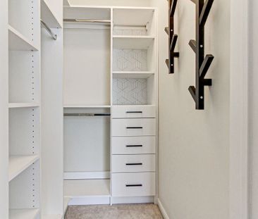 For Lease - 15949 Bayview Avenue, Aurora, Ontario - Photo 5