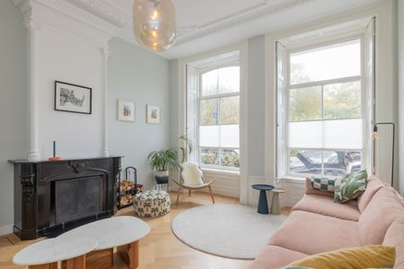 Schotersingel - Foto 5