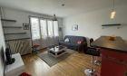 Location Appartement 2 pièces LIMOGES (87000) - Photo 4