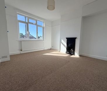 3 bedroom house to rent - Photo 3