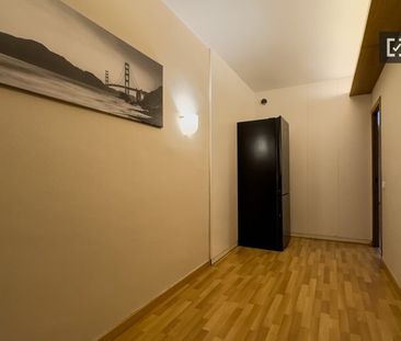 barcelona, Catalonia 08023 - Photo 4